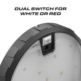 Feniex 6" Compartment Light