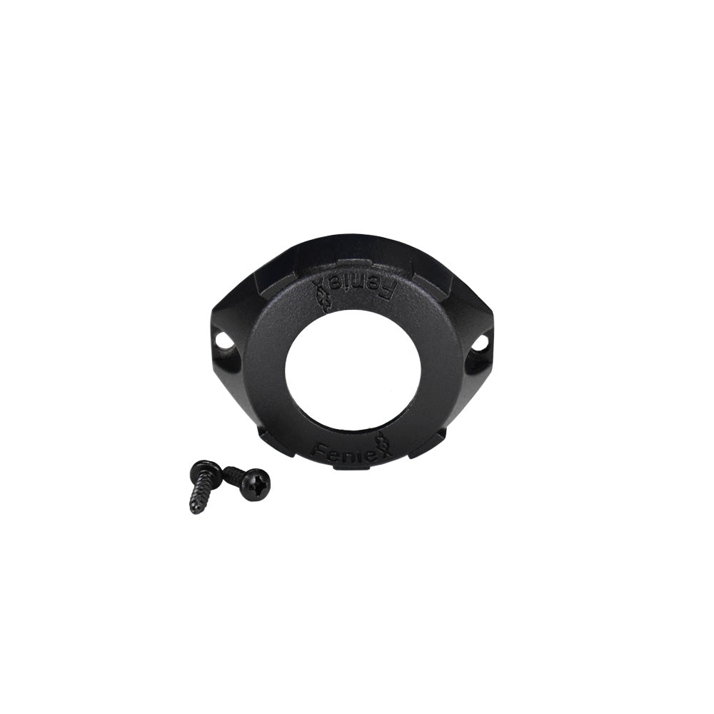 Feniex Cannon V3 Metal Flange