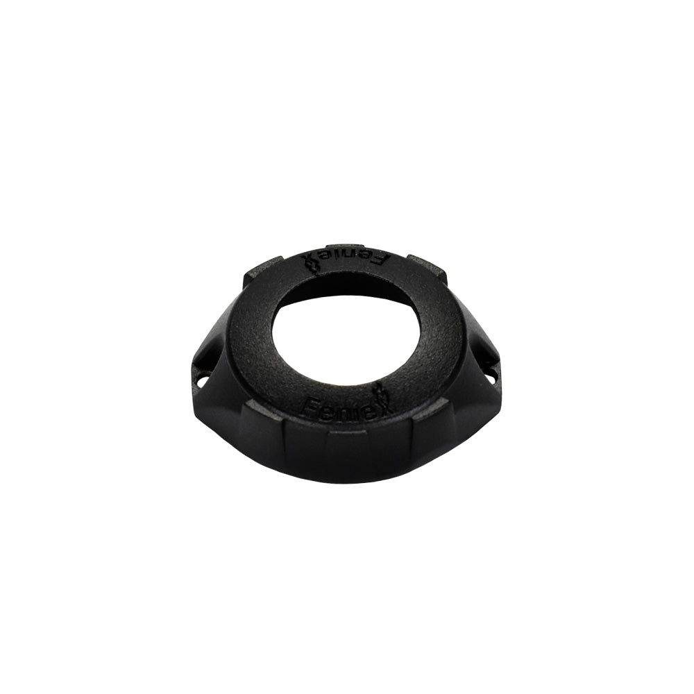 Feniex Cannon V3 Metal Flange