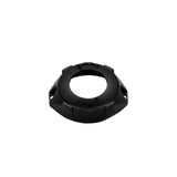 Feniex Cannon V3 Metal Flange