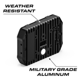 Feniex 4200 Mini High Current