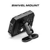 Feniex 4200 Mini High Current