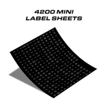 Feniex 4200 Mini High Current