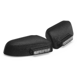 Feniex Fusion-S Mirror Mount