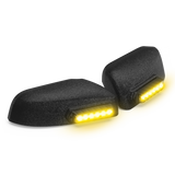 Feniex Fusion-S Mirror Mount