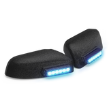 Feniex Fusion-S Mirror Mount