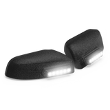 Feniex Fusion-S Mirror Mount