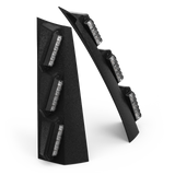 Feniex Fusion-S Pillar Mount