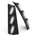 Feniex Fusion-S Pillar Mount