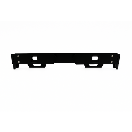 Feniex Fusion/Quad/Q License Plate Bracket