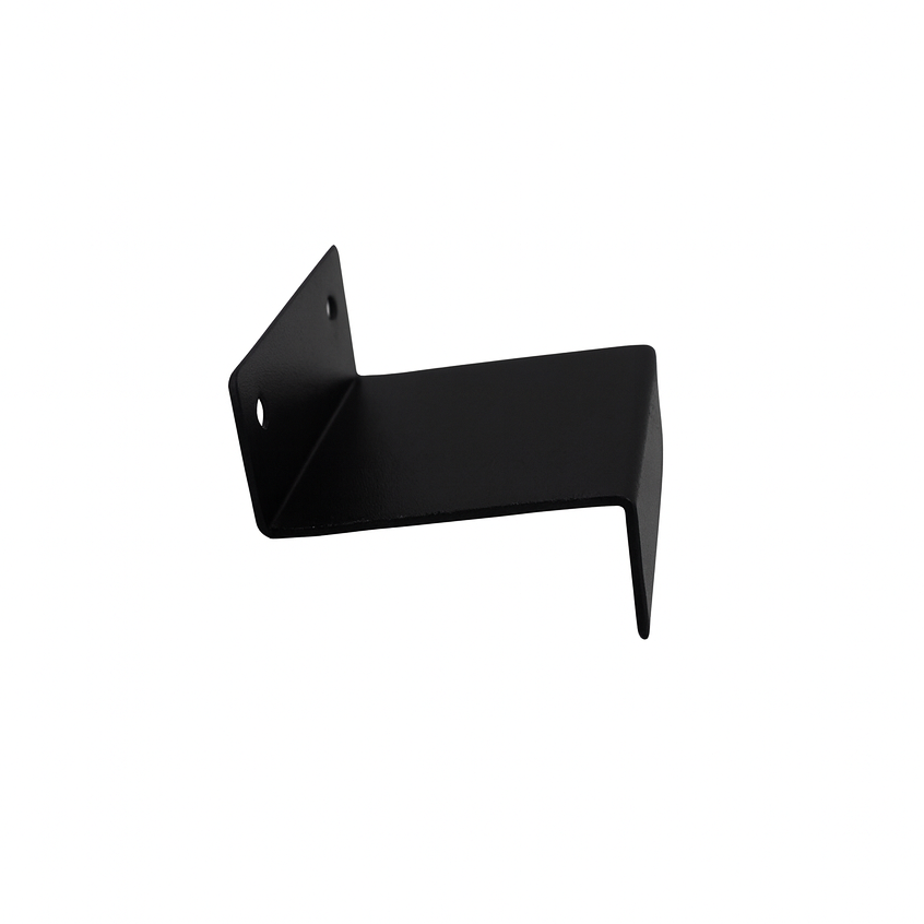 Feniex Fusion/Quad/Q Stick Light Window Mount Bracket