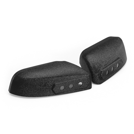 Feniex Mirror Mount Bracket