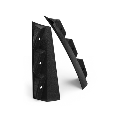 Feniex Pillar Mount Bracket