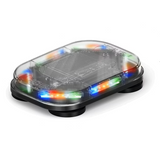 Feniex Quantum 2.0 12" Mini Light Bar