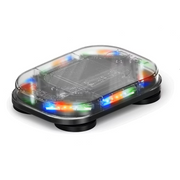 Feniex Quantum 2.0 12" Mini Light Bar