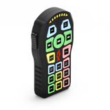 Feniex SynQ-H Controller