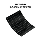 Feniex SynQ-H Controller