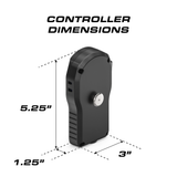 Feniex SynQ-H Controller