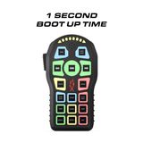 Feniex SynQ-H Controller