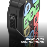 Feniex SynQ-H Controller