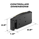 Feniex SynQ-R Controller