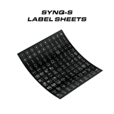 Feniex SynQ-S Controller