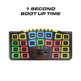 Feniex SynQ-S Controller