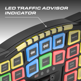 Feniex SynQ-S Controller