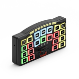 Feniex SynQ-S Controller