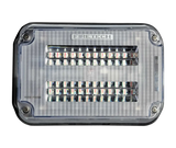 Firetech Guardian Junior Warning Light