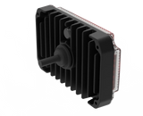 Firetech Guardian Junior Warning Light