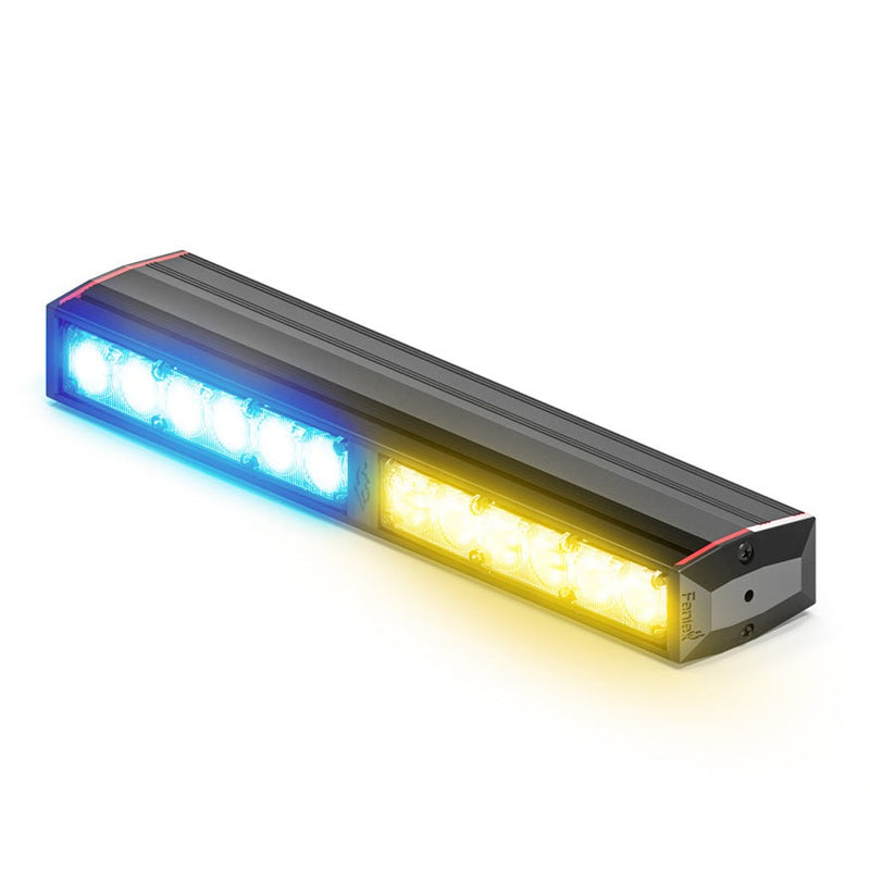 Feniex Fusion-S 200 Stick Light