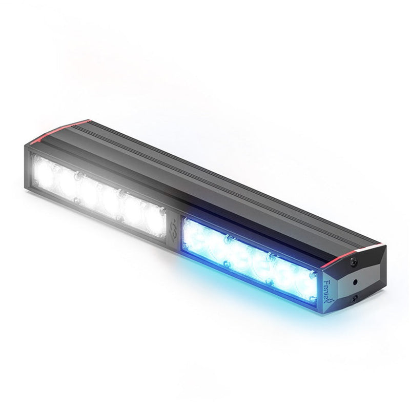 Feniex Fusion-S 200 Stick Light