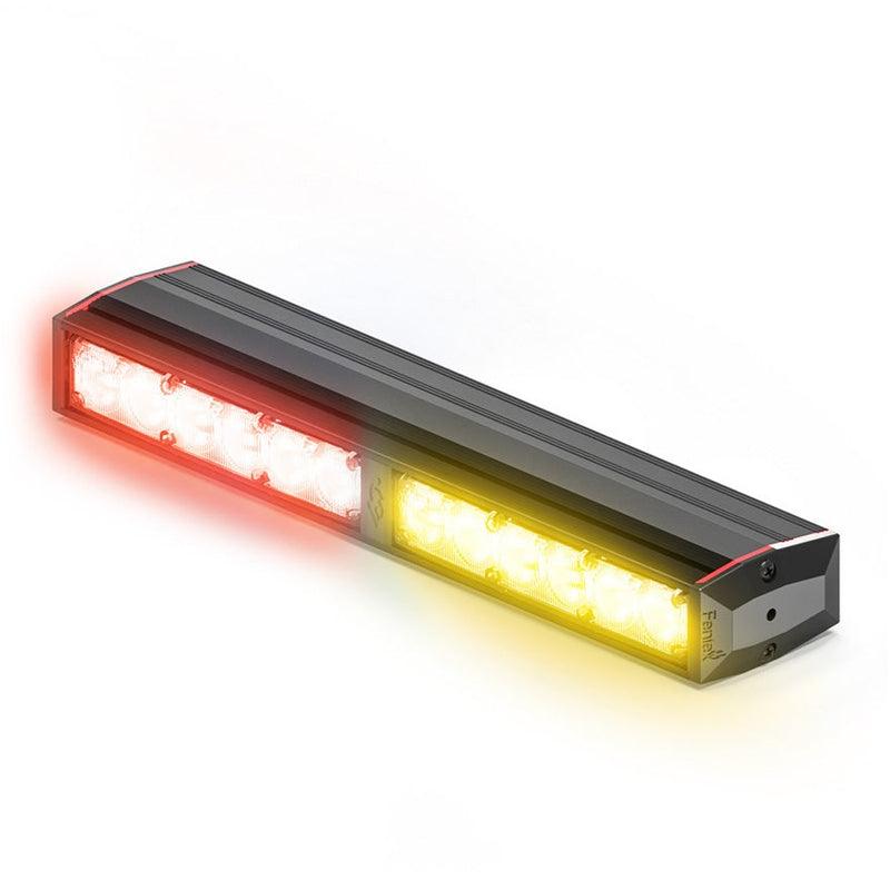 Feniex Fusion-S 200 Stick Light