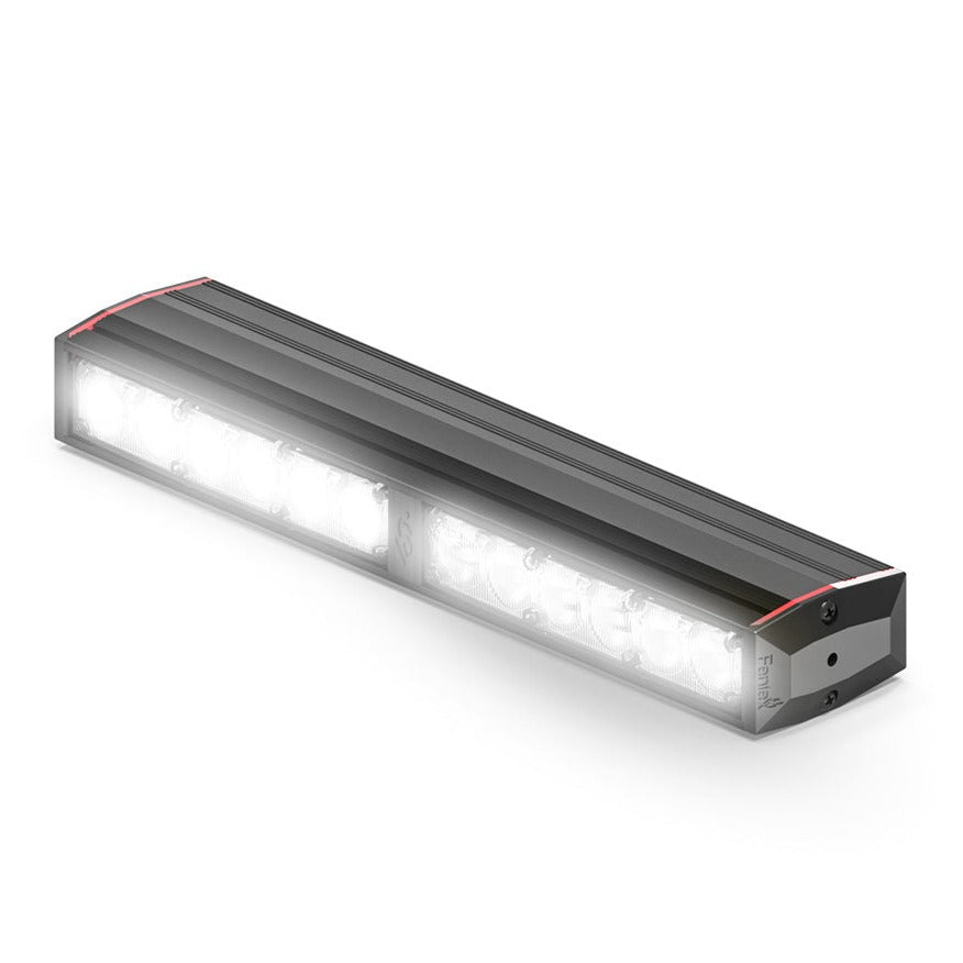 Feniex Fusion-S 200 Stick Light – Ultra Bright Lightz