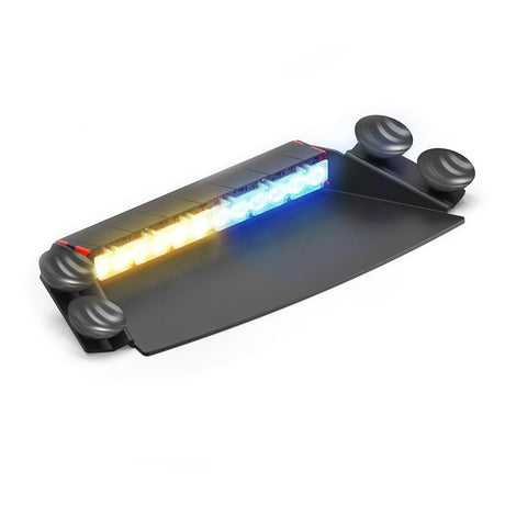 Feniex Fusion-S 2X Dash Light