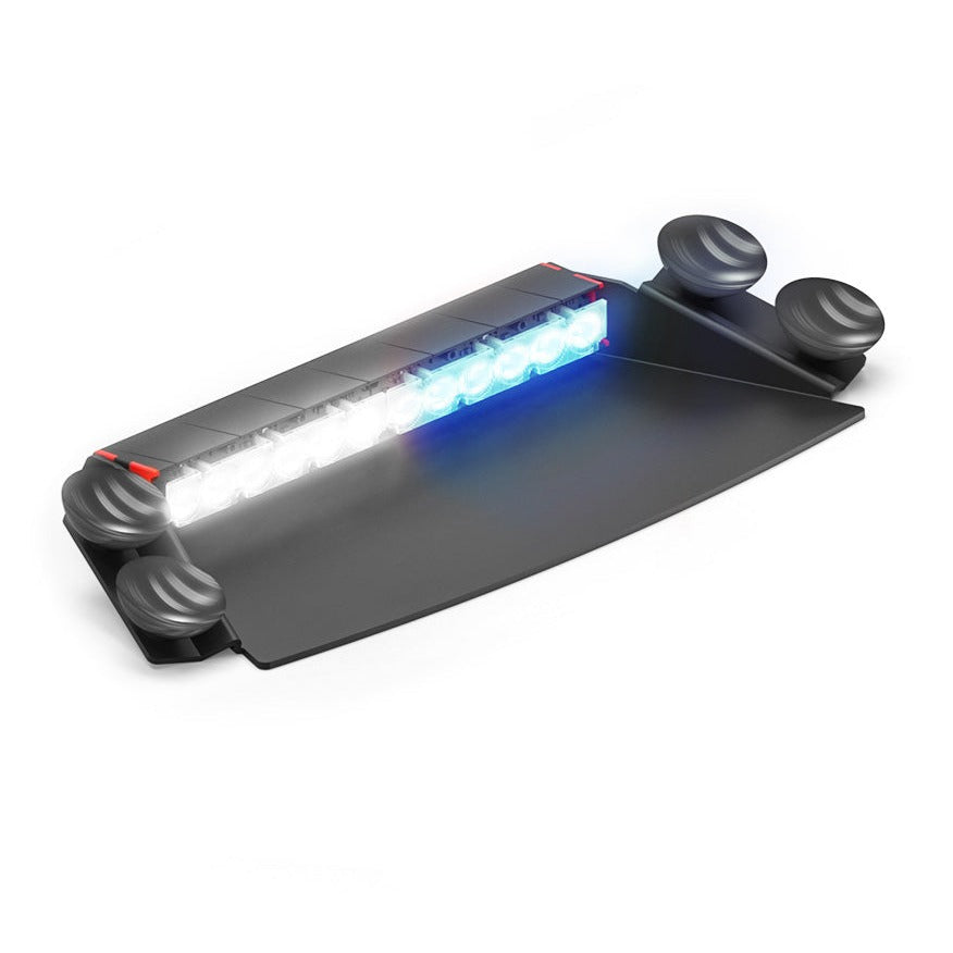 Vizi ADJ ビィンテージ　ライト Beam Dynamics Phantom - Light Beam Head Moving 12RX アクセサリー