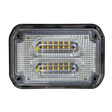 Firetech HVC Guardian Junior Warning Light