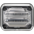 Firetech HVC Guardian Warning Light