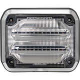 Firetech HVC Guardian Warning Light