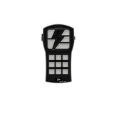 UBL Handheld Siren and Controller (Used, Open Box)