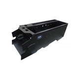 Havis 30″ Wide Flat Console for 2021-2026 Ford F-150 Police Responder, Special Service vehicle (SSV), 2023-2026 Ford F-250, 350, 450 XL & XLT Super Duty pickup, F-450 & 550 cab chassis & F-600 Chassis Cab