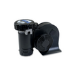 HornBlasters Electric Truck Horn