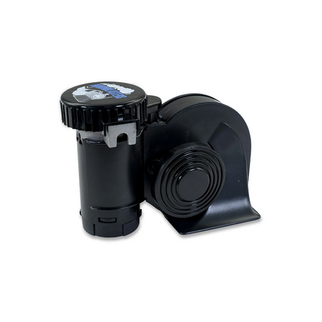 HornBlasters Electric Truck Horn