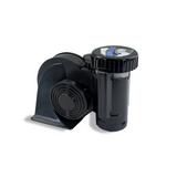 HornBlasters Electric Truck Horn