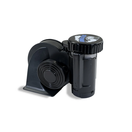 HornBlasters Electric Truck Horn