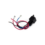 HornBlasters Electric Truck Horn