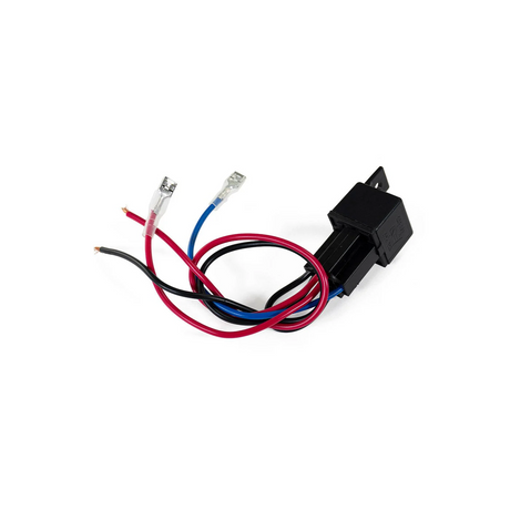 HornBlasters Electric Truck Horn