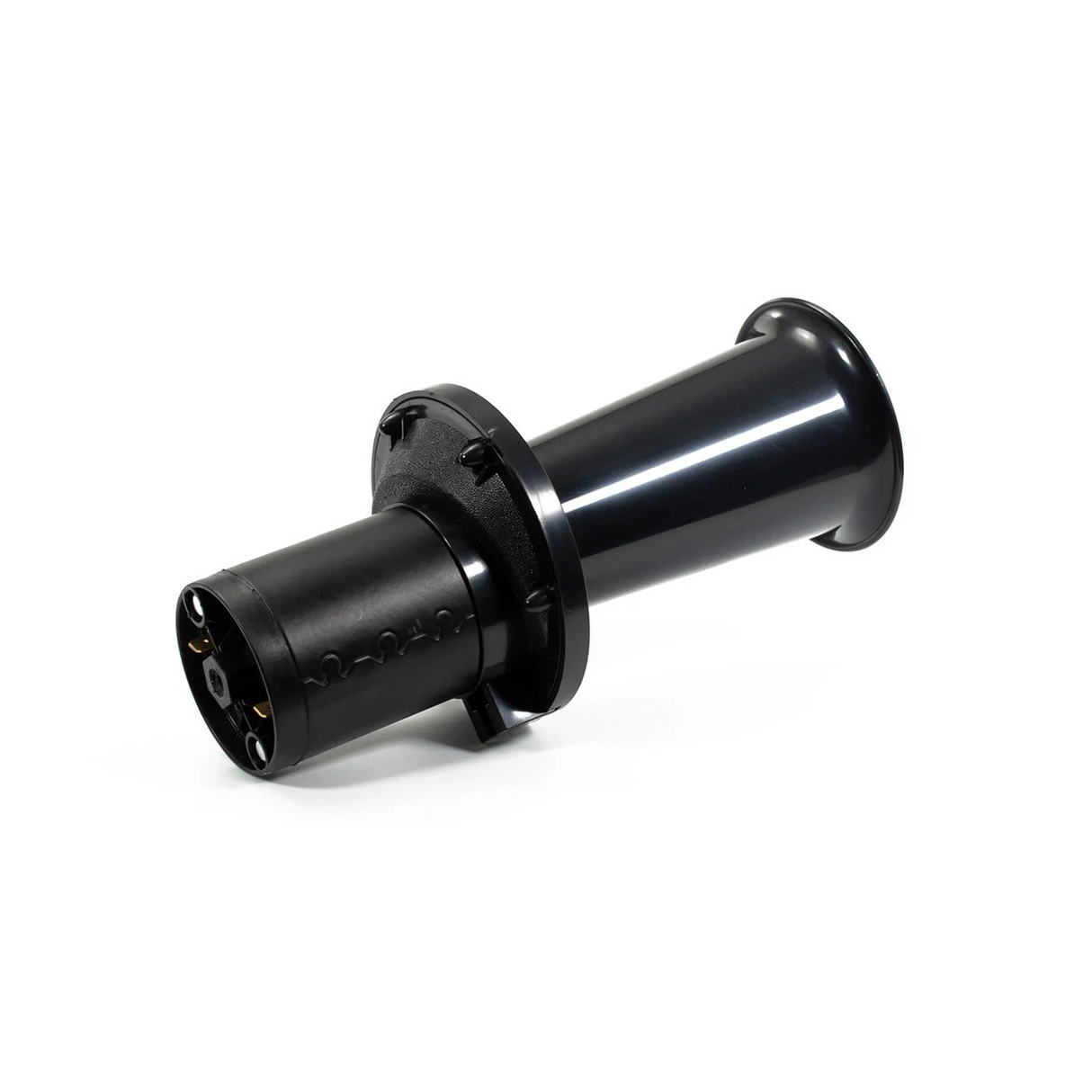 HornBlasters Motor-Driven Oogah/Klaxon Horn