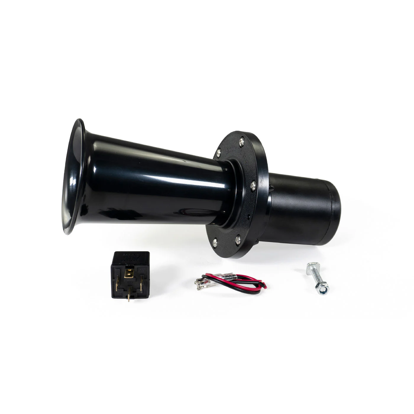HornBlasters Motor-Driven Oogah/Klaxon Horn